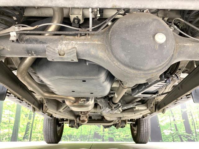 ジムニーシエラ ＪＣ　４ＷＤ　衝突軽減　純正９型ナビ　ドラレコ　ＥＴＣ　禁煙車　クルコン　シートヒーター　車線逸脱警報　ＬＥＤヘッド　オートライト　オートエアコンヘッドランプウォッシャー　ダウンヒルアシスト　フルセグ（19枚目）