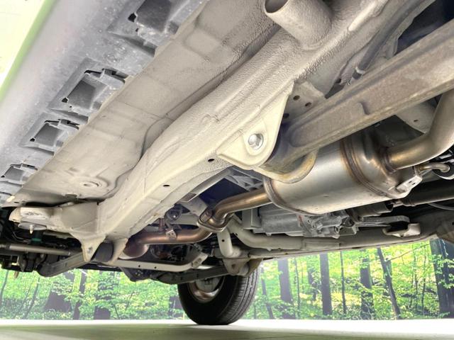 ジムニーシエラ ＪＣ　４ＷＤ　衝突軽減　純正９型ナビ　ドラレコ　ＥＴＣ　禁煙車　クルコン　シートヒーター　車線逸脱警報　ＬＥＤヘッド　オートライト　オートエアコンヘッドランプウォッシャー　ダウンヒルアシスト　フルセグ（22枚目）