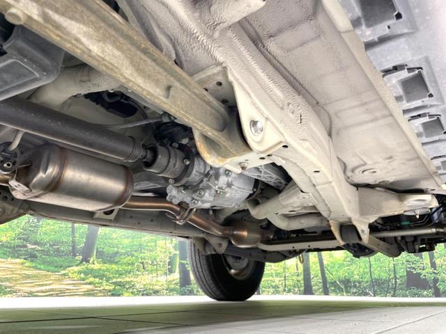 ジムニーシエラ ＪＣ　４ＷＤ　衝突軽減　純正９型ナビ　ドラレコ　ＥＴＣ　禁煙車　クルコン　シートヒーター　車線逸脱警報　ＬＥＤヘッド　オートライト　オートエアコンヘッドランプウォッシャー　ダウンヒルアシスト　フルセグ（23枚目）