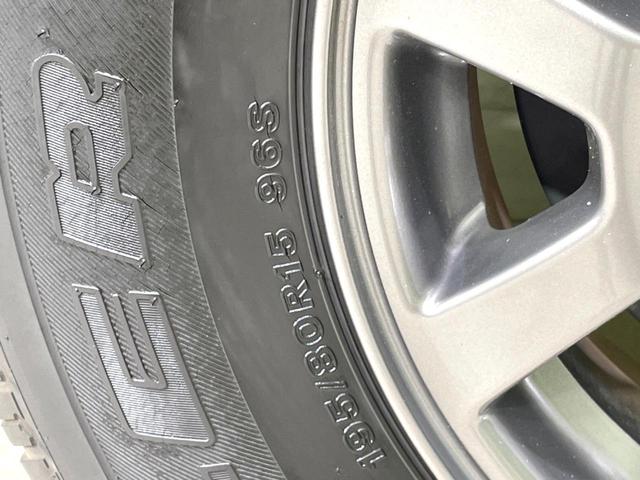 ジムニーシエラ ＪＣ　４ＷＤ　衝突軽減　純正９型ナビ　ドラレコ　ＥＴＣ　禁煙車　クルコン　シートヒーター　車線逸脱警報　ＬＥＤヘッド　オートライト　オートエアコンヘッドランプウォッシャー　ダウンヒルアシスト　フルセグ（25枚目）
