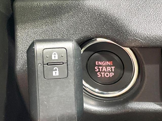 ジムニーシエラ ＪＣ　４ＷＤ　衝突軽減　純正９型ナビ　ドラレコ　ＥＴＣ　禁煙車　クルコン　シートヒーター　車線逸脱警報　ＬＥＤヘッド　オートライト　オートエアコンヘッドランプウォッシャー　ダウンヒルアシスト　フルセグ（32枚目）