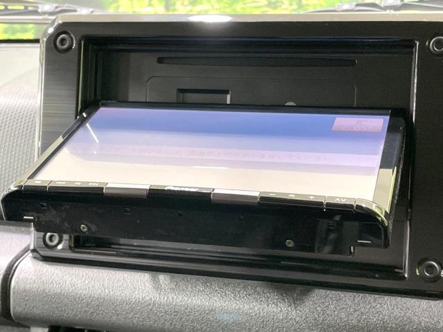 ジムニーシエラ ＪＣ　４ＷＤ　衝突軽減　純正９型ナビ　ドラレコ　ＥＴＣ　禁煙車　クルコン　シートヒーター　車線逸脱警報　ＬＥＤヘッド　オートライト　オートエアコンヘッドランプウォッシャー　ダウンヒルアシスト　フルセグ（35枚目）