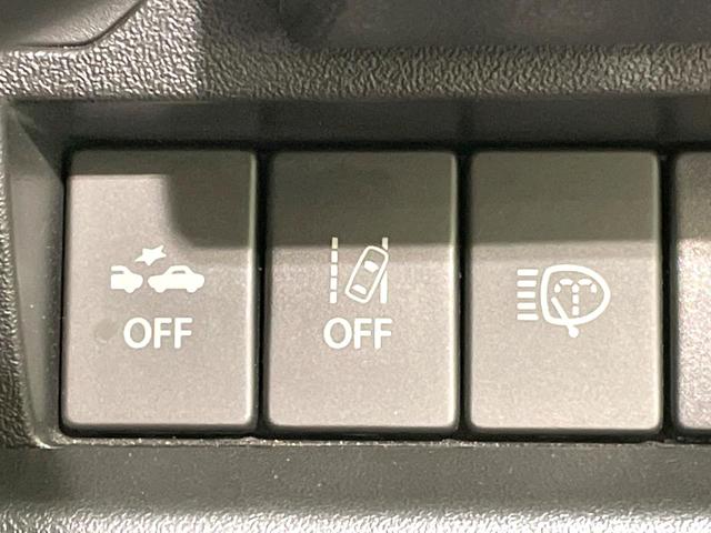 ジムニーシエラ ＪＣ　４ＷＤ　衝突軽減　純正９型ナビ　ドラレコ　ＥＴＣ　禁煙車　クルコン　シートヒーター　車線逸脱警報　ＬＥＤヘッド　オートライト　オートエアコンヘッドランプウォッシャー　ダウンヒルアシスト　フルセグ（36枚目）