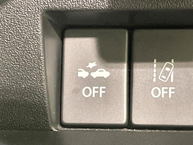 ジムニーシエラ ＪＣ　４ＷＤ　衝突軽減　純正９型ナビ　ドラレコ　ＥＴＣ　禁煙車　クルコン　シートヒーター　車線逸脱警報　ＬＥＤヘッド　オートライト　オートエアコンヘッドランプウォッシャー　ダウンヒルアシスト　フルセグ（37枚目）