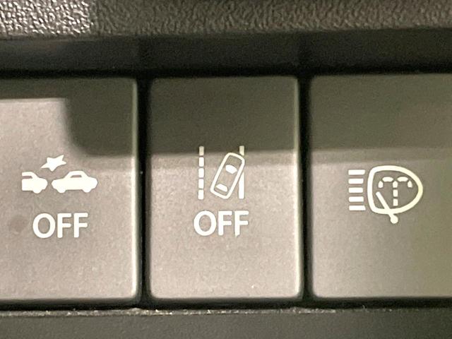 ジムニーシエラ ＪＣ　４ＷＤ　衝突軽減　純正９型ナビ　ドラレコ　ＥＴＣ　禁煙車　クルコン　シートヒーター　車線逸脱警報　ＬＥＤヘッド　オートライト　オートエアコンヘッドランプウォッシャー　ダウンヒルアシスト　フルセグ（38枚目）