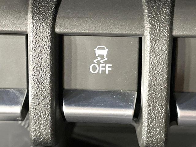 ジムニーシエラ ＪＣ　４ＷＤ　衝突軽減　純正９型ナビ　ドラレコ　ＥＴＣ　禁煙車　クルコン　シートヒーター　車線逸脱警報　ＬＥＤヘッド　オートライト　オートエアコンヘッドランプウォッシャー　ダウンヒルアシスト　フルセグ（42枚目）