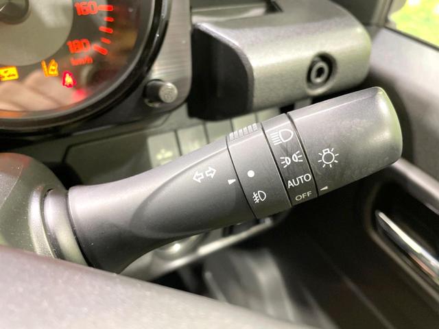 ジムニーシエラ ＪＣ　４ＷＤ　衝突軽減　純正９型ナビ　ドラレコ　ＥＴＣ　禁煙車　クルコン　シートヒーター　車線逸脱警報　ＬＥＤヘッド　オートライト　オートエアコンヘッドランプウォッシャー　ダウンヒルアシスト　フルセグ（47枚目）