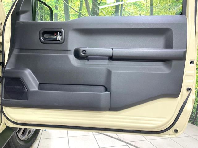 ジムニーシエラ ＪＣ　４ＷＤ　衝突軽減　純正９型ナビ　ドラレコ　ＥＴＣ　禁煙車　クルコン　シートヒーター　車線逸脱警報　ＬＥＤヘッド　オートライト　オートエアコンヘッドランプウォッシャー　ダウンヒルアシスト　フルセグ（52枚目）