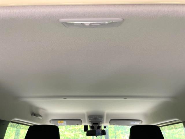 ジムニーシエラ ＪＣ　４ＷＤ　衝突軽減　純正９型ナビ　ドラレコ　ＥＴＣ　禁煙車　クルコン　シートヒーター　車線逸脱警報　ＬＥＤヘッド　オートライト　オートエアコンヘッドランプウォッシャー　ダウンヒルアシスト　フルセグ（54枚目）