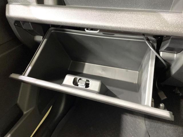 ジムニーシエラ ＪＣ　４ＷＤ　衝突軽減　純正９型ナビ　ドラレコ　ＥＴＣ　禁煙車　クルコン　シートヒーター　車線逸脱警報　ＬＥＤヘッド　オートライト　オートエアコンヘッドランプウォッシャー　ダウンヒルアシスト　フルセグ（55枚目）