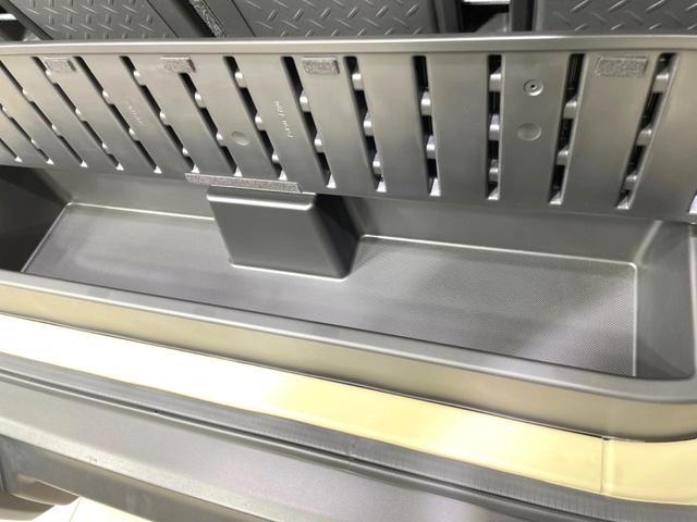 ジムニーシエラ ＪＣ　４ＷＤ　衝突軽減　純正９型ナビ　ドラレコ　ＥＴＣ　禁煙車　クルコン　シートヒーター　車線逸脱警報　ＬＥＤヘッド　オートライト　オートエアコンヘッドランプウォッシャー　ダウンヒルアシスト　フルセグ（56枚目）