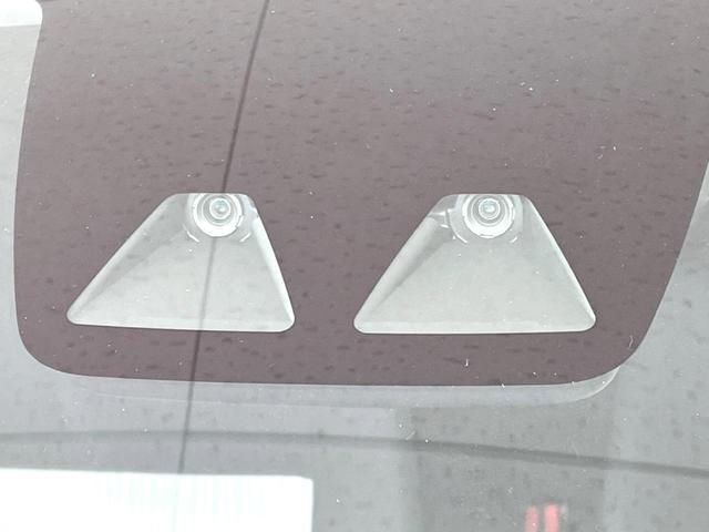 ミライース L SAIII 衝突軽減 コーナーセンサー 禁煙車 キーレス アイドリングストップ CD再生 横滑り防止装置 オートハイビーム プライバシーガラス パワーウィンドウ 盗難防止装置 パワーステアリング(3枚目)