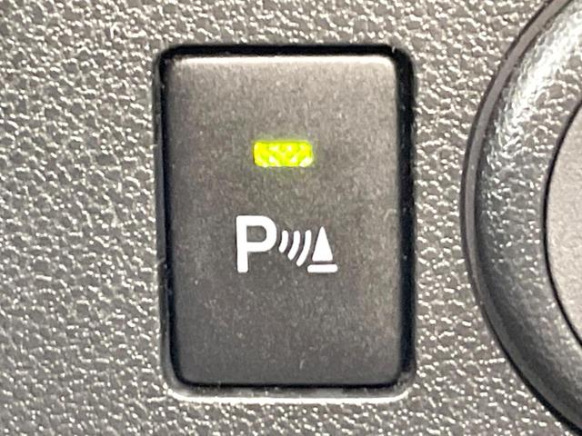 ミライース L SAIII 衝突軽減 コーナーセンサー 禁煙車 キーレス アイドリングストップ CD再生 横滑り防止装置 オートハイビーム プライバシーガラス パワーウィンドウ 盗難防止装置 パワーステアリング(4枚目)