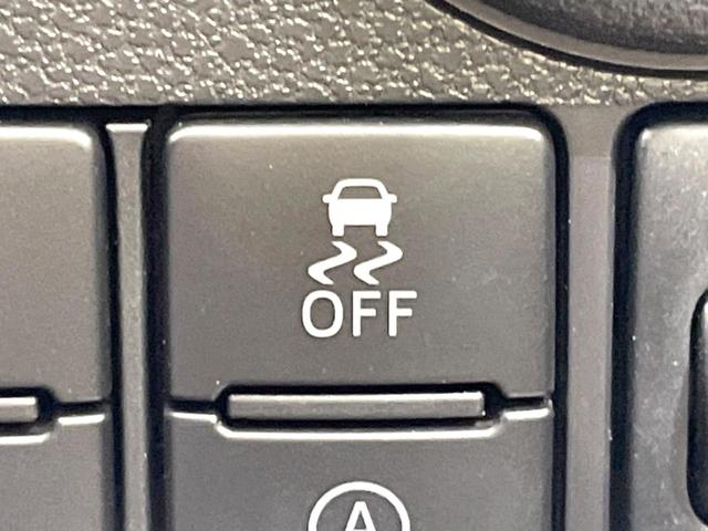 ミライース L SAIII 衝突軽減 コーナーセンサー 禁煙車 キーレス アイドリングストップ CD再生 横滑り防止装置 オートハイビーム プライバシーガラス パワーウィンドウ 盗難防止装置 パワーステアリング(5枚目)