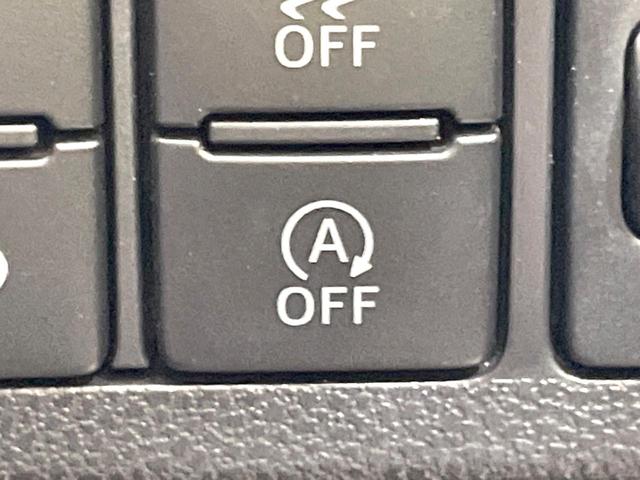 ミライース L SAIII 衝突軽減 コーナーセンサー 禁煙車 キーレス アイドリングストップ CD再生 横滑り防止装置 オートハイビーム プライバシーガラス パワーウィンドウ 盗難防止装置 パワーステアリング(6枚目)