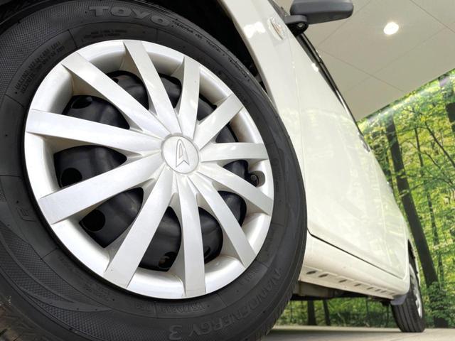 ミライース L SAIII 衝突軽減 コーナーセンサー 禁煙車 キーレス アイドリングストップ CD再生 横滑り防止装置 オートハイビーム プライバシーガラス パワーウィンドウ 盗難防止装置 パワーステアリング(13枚目)