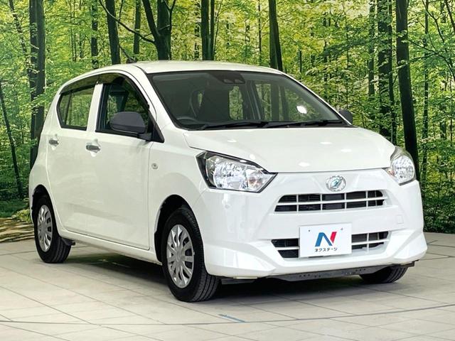 ミライース L SAIII 衝突軽減 コーナーセンサー 禁煙車 キーレス アイドリングストップ CD再生 横滑り防止装置 オートハイビーム プライバシーガラス パワーウィンドウ 盗難防止装置 パワーステアリング(16枚目)