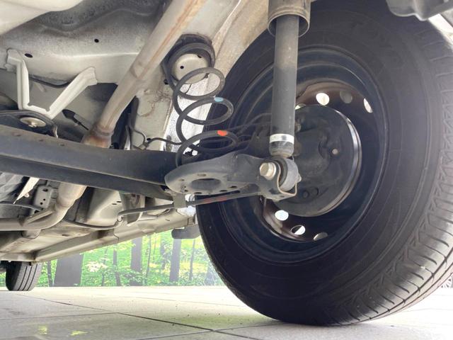 ミライース L SAIII 衝突軽減 コーナーセンサー 禁煙車 キーレス アイドリングストップ CD再生 横滑り防止装置 オートハイビーム プライバシーガラス パワーウィンドウ 盗難防止装置 パワーステアリング(21枚目)