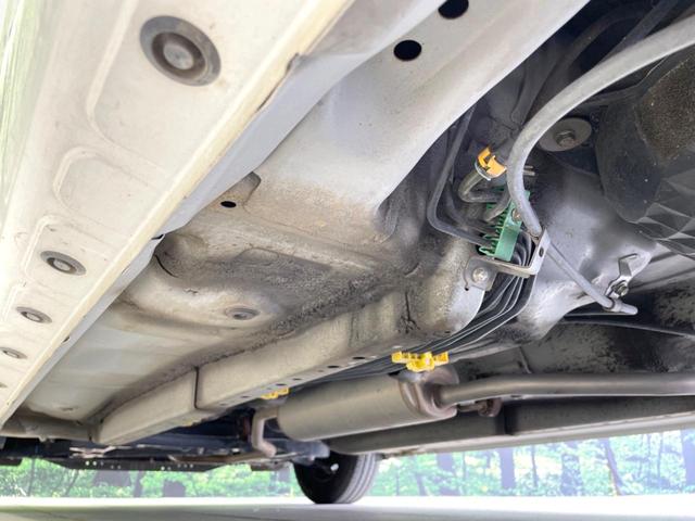 ミライース L SAIII 衝突軽減 コーナーセンサー 禁煙車 キーレス アイドリングストップ CD再生 横滑り防止装置 オートハイビーム プライバシーガラス パワーウィンドウ 盗難防止装置 パワーステアリング(22枚目)