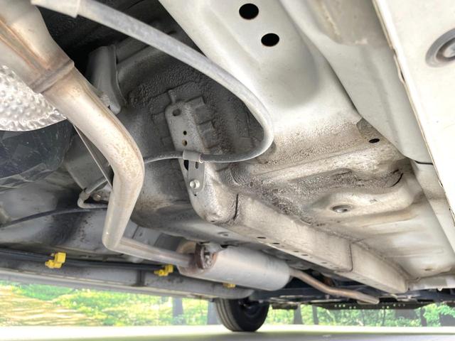 ミライース L SAIII 衝突軽減 コーナーセンサー 禁煙車 キーレス アイドリングストップ CD再生 横滑り防止装置 オートハイビーム プライバシーガラス パワーウィンドウ 盗難防止装置 パワーステアリング(23枚目)