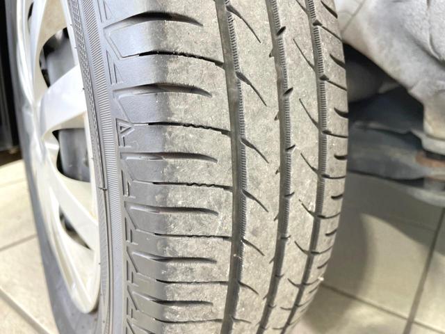 ミライース L SAIII 衝突軽減 コーナーセンサー 禁煙車 キーレス アイドリングストップ CD再生 横滑り防止装置 オートハイビーム プライバシーガラス パワーウィンドウ 盗難防止装置 パワーステアリング(27枚目)