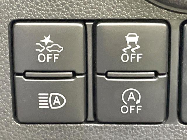 ミライース L SAIII 衝突軽減 コーナーセンサー 禁煙車 キーレス アイドリングストップ CD再生 横滑り防止装置 オートハイビーム プライバシーガラス パワーウィンドウ 盗難防止装置 パワーステアリング(32枚目)