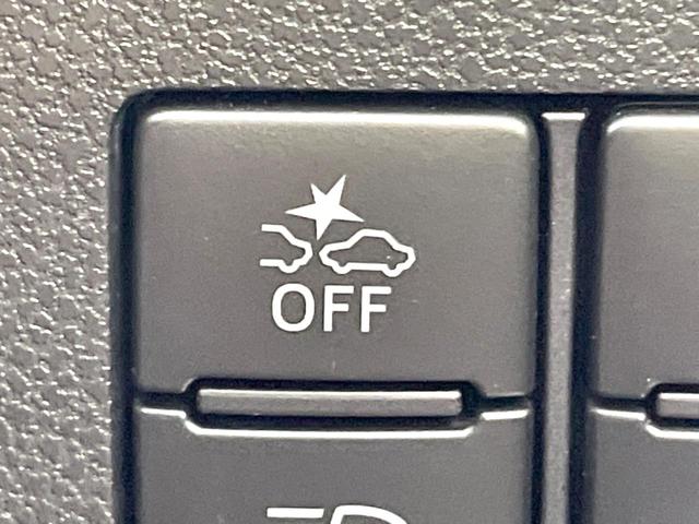 ミライース L SAIII 衝突軽減 コーナーセンサー 禁煙車 キーレス アイドリングストップ CD再生 横滑り防止装置 オートハイビーム プライバシーガラス パワーウィンドウ 盗難防止装置 パワーステアリング(33枚目)