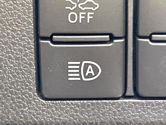 ミライース L SAIII 衝突軽減 コーナーセンサー 禁煙車 キーレス アイドリングストップ CD再生 横滑り防止装置 オートハイビーム プライバシーガラス パワーウィンドウ 盗難防止装置 パワーステアリング(34枚目)