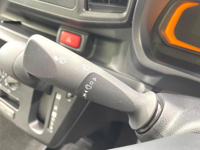 ミライース L SAIII 衝突軽減 コーナーセンサー 禁煙車 キーレス アイドリングストップ CD再生 横滑り防止装置 オートハイビーム プライバシーガラス パワーウィンドウ 盗難防止装置 パワーステアリング(35枚目)