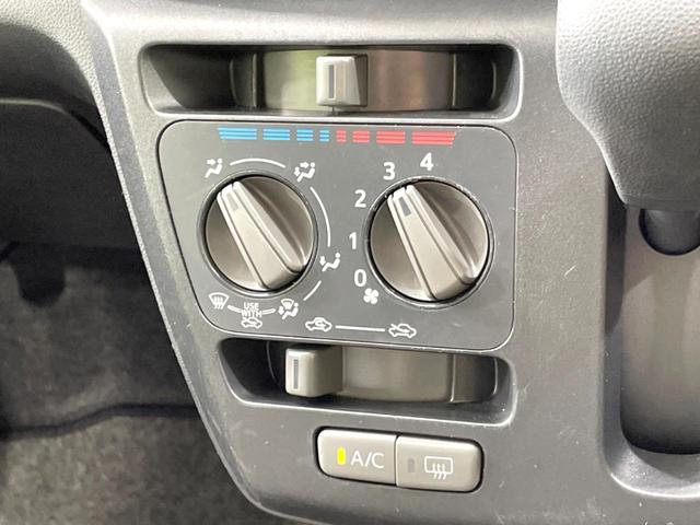 ミライース L SAIII 衝突軽減 コーナーセンサー 禁煙車 キーレス アイドリングストップ CD再生 横滑り防止装置 オートハイビーム プライバシーガラス パワーウィンドウ 盗難防止装置 パワーステアリング(39枚目)