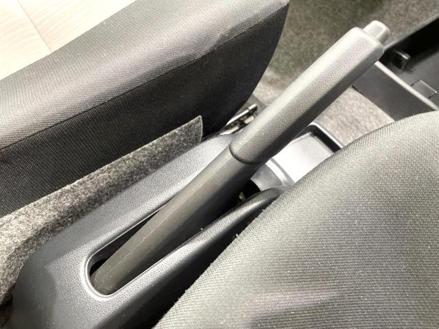 ミライース L SAIII 衝突軽減 コーナーセンサー 禁煙車 キーレス アイドリングストップ CD再生 横滑り防止装置 オートハイビーム プライバシーガラス パワーウィンドウ 盗難防止装置 パワーステアリング(40枚目)