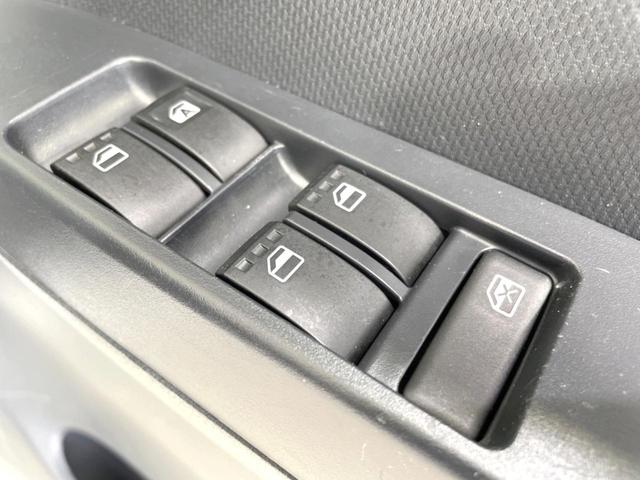 ミライース L SAIII 衝突軽減 コーナーセンサー 禁煙車 キーレス アイドリングストップ CD再生 横滑り防止装置 オートハイビーム プライバシーガラス パワーウィンドウ 盗難防止装置 パワーステアリング(42枚目)