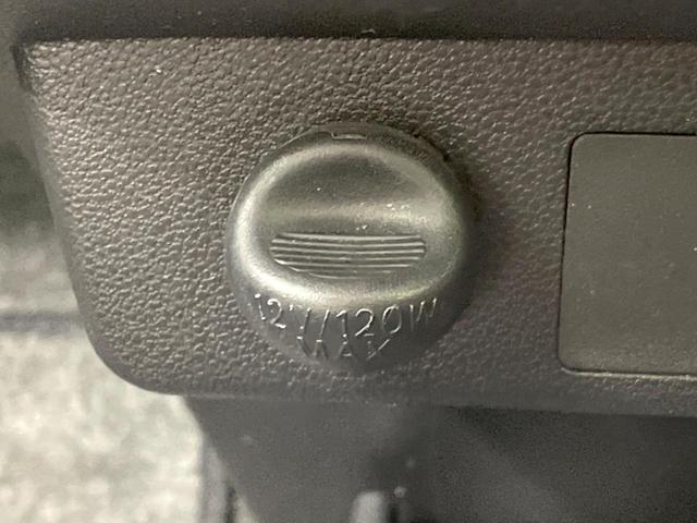 ミライース L SAIII 衝突軽減 コーナーセンサー 禁煙車 キーレス アイドリングストップ CD再生 横滑り防止装置 オートハイビーム プライバシーガラス パワーウィンドウ 盗難防止装置 パワーステアリング(49枚目)