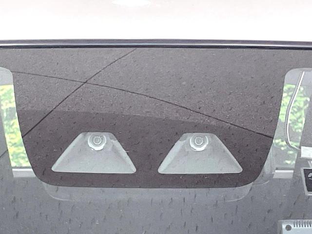 ミライース L SAIII スマートアシスト 禁煙車 ドラレコ コーナーセンサー オートハイビーム オーディオ CD リアワイパー アイドリングストップ リモコンキー パワーウインドウ ブラック/ベージュ2トンファブリックシート(3枚目)