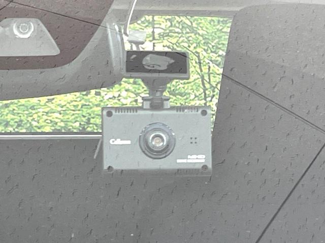 ミライース L SAIII スマートアシスト 禁煙車 ドラレコ コーナーセンサー オートハイビーム オーディオ CD リアワイパー アイドリングストップ リモコンキー パワーウインドウ ブラック/ベージュ2トンファブリックシート(4枚目)