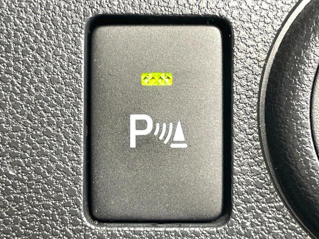 ミライース L SAIII スマートアシスト 禁煙車 ドラレコ コーナーセンサー オートハイビーム オーディオ CD リアワイパー アイドリングストップ リモコンキー パワーウインドウ ブラック/ベージュ2トンファブリックシート(5枚目)