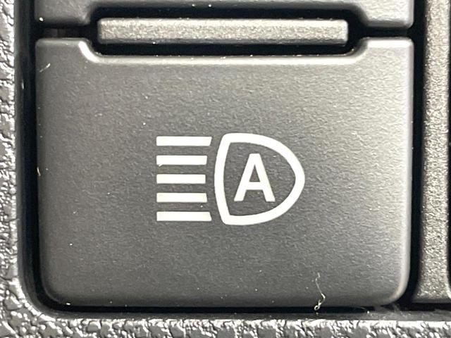 ミライース L SAIII スマートアシスト 禁煙車 ドラレコ コーナーセンサー オートハイビーム オーディオ CD リアワイパー アイドリングストップ リモコンキー パワーウインドウ ブラック/ベージュ2トンファブリックシート(6枚目)