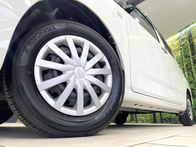 ミライース L SAIII スマートアシスト 禁煙車 ドラレコ コーナーセンサー オートハイビーム オーディオ CD リアワイパー アイドリングストップ リモコンキー パワーウインドウ ブラック/ベージュ2トンファブリックシート(13枚目)