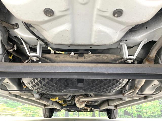 ミライース L SAIII スマートアシスト 禁煙車 ドラレコ コーナーセンサー オートハイビーム オーディオ CD リアワイパー アイドリングストップ リモコンキー パワーウインドウ ブラック/ベージュ2トンファブリックシート(19枚目)