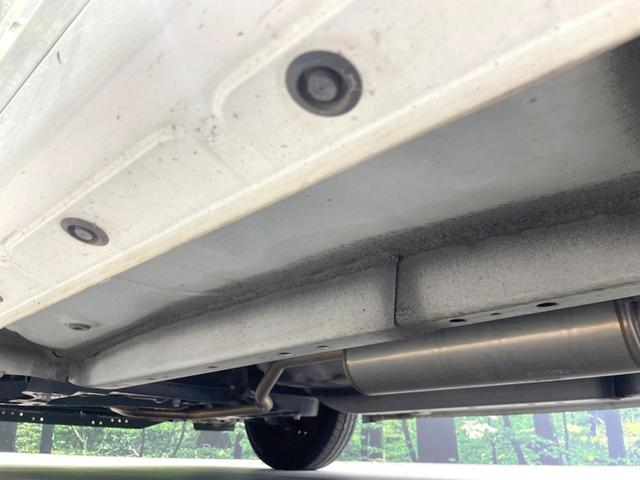 ミライース L SAIII スマートアシスト 禁煙車 ドラレコ コーナーセンサー オートハイビーム オーディオ CD リアワイパー アイドリングストップ リモコンキー パワーウインドウ ブラック/ベージュ2トンファブリックシート(22枚目)