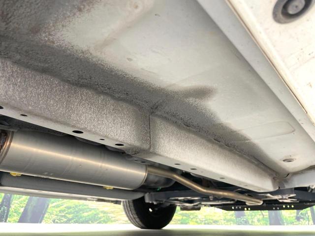 ミライース L SAIII スマートアシスト 禁煙車 ドラレコ コーナーセンサー オートハイビーム オーディオ CD リアワイパー アイドリングストップ リモコンキー パワーウインドウ ブラック/ベージュ2トンファブリックシート(23枚目)