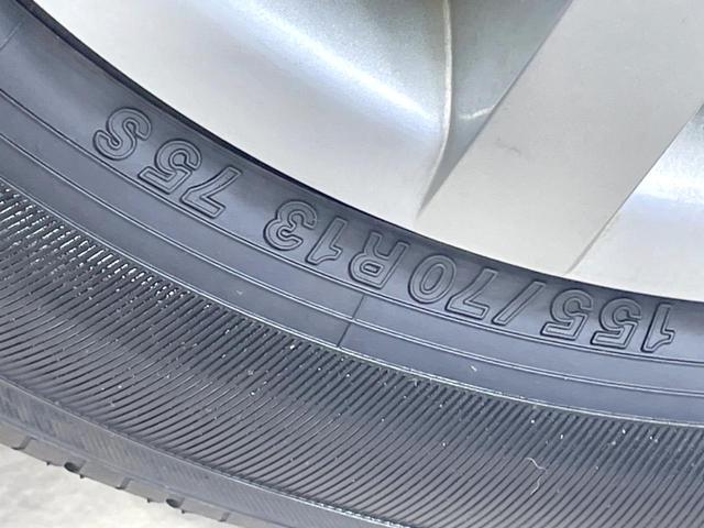 ミライース L SAIII スマートアシスト 禁煙車 ドラレコ コーナーセンサー オートハイビーム オーディオ CD リアワイパー アイドリングストップ リモコンキー パワーウインドウ ブラック/ベージュ2トンファブリックシート(25枚目)