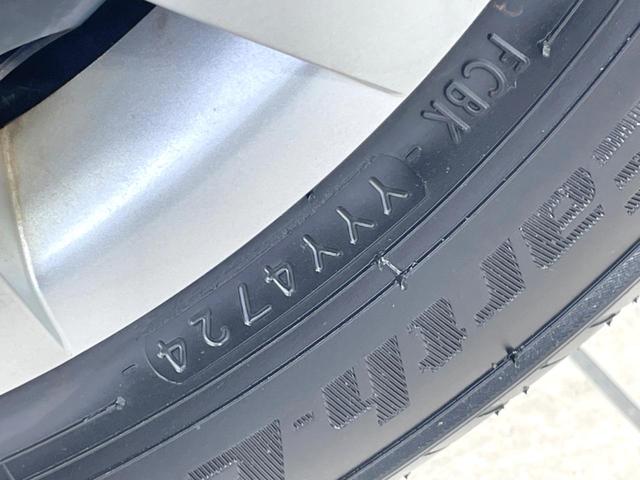 ミライース L SAIII スマートアシスト 禁煙車 ドラレコ コーナーセンサー オートハイビーム オーディオ CD リアワイパー アイドリングストップ リモコンキー パワーウインドウ ブラック/ベージュ2トンファブリックシート(26枚目)