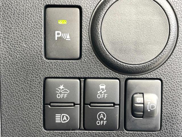 ミライース L SAIII スマートアシスト 禁煙車 ドラレコ コーナーセンサー オートハイビーム オーディオ CD リアワイパー アイドリングストップ リモコンキー パワーウインドウ ブラック/ベージュ2トンファブリックシート(33枚目)