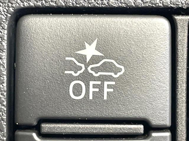 ミライース L SAIII スマートアシスト 禁煙車 ドラレコ コーナーセンサー オートハイビーム オーディオ CD リアワイパー アイドリングストップ リモコンキー パワーウインドウ ブラック/ベージュ2トンファブリックシート(34枚目)