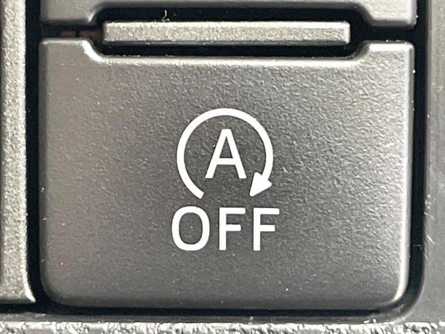 ミライース L SAIII スマートアシスト 禁煙車 ドラレコ コーナーセンサー オートハイビーム オーディオ CD リアワイパー アイドリングストップ リモコンキー パワーウインドウ ブラック/ベージュ2トンファブリックシート(36枚目)