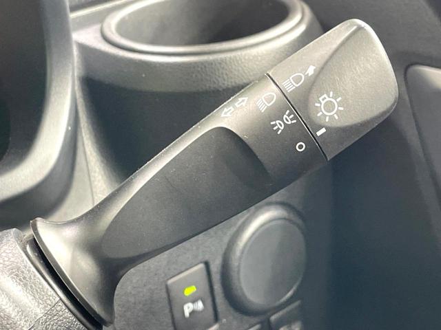 ミライース L SAIII スマートアシスト 禁煙車 ドラレコ コーナーセンサー オートハイビーム オーディオ CD リアワイパー アイドリングストップ リモコンキー パワーウインドウ ブラック/ベージュ2トンファブリックシート(39枚目)