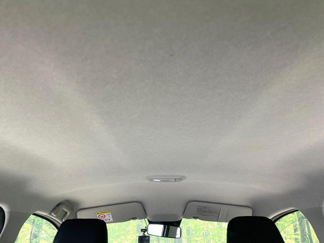 ミライース L SAIII スマートアシスト 禁煙車 ドラレコ コーナーセンサー オートハイビーム オーディオ CD リアワイパー アイドリングストップ リモコンキー パワーウインドウ ブラック/ベージュ2トンファブリックシート(48枚目)