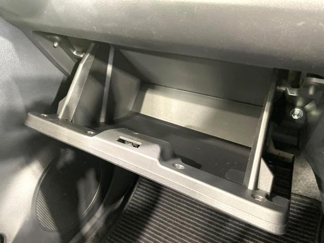 ミライース L SAIII スマートアシスト 禁煙車 ドラレコ コーナーセンサー オートハイビーム オーディオ CD リアワイパー アイドリングストップ リモコンキー パワーウインドウ ブラック/ベージュ2トンファブリックシート(49枚目)