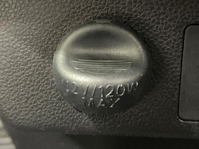 ミライース L SAIII スマートアシスト 禁煙車 ドラレコ コーナーセンサー オートハイビーム オーディオ CD リアワイパー アイドリングストップ リモコンキー パワーウインドウ ブラック/ベージュ2トンファブリックシート(50枚目)